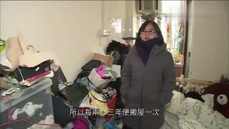 国产日b视频,探索中国本土创意与娱乐的无限可能