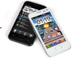 国产在线手机视频,引领潮流的在线娱乐盛宴